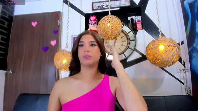Snapshot of victoria_aleia_ chatting on 9, 6, 2026 victoria aleia online show from 9, 6, 2026