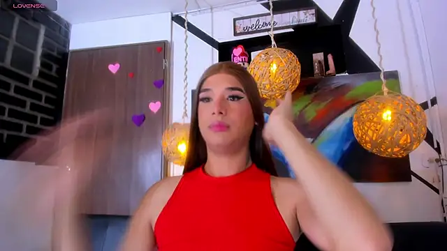 Snapshot of victoria_aleia_ chatting on 17, 7, 2026 victoria aleia online show from 17, 7, 2026