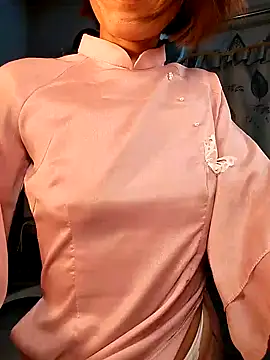 Snapshot of Kami_gaam chatting on 5, 1, 2025 Kami gaam online show from 5, 1, 2025