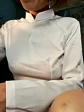 Snapshot of Kami_gaam chatting on 7, 1, 2025 Kami gaam online show from 7, 1, 2025