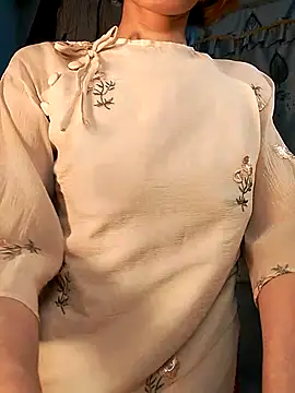 Snapshot of Kami_gaam chatting on 11, 1, 2025 Kami gaam online show from 11, 1, 2025