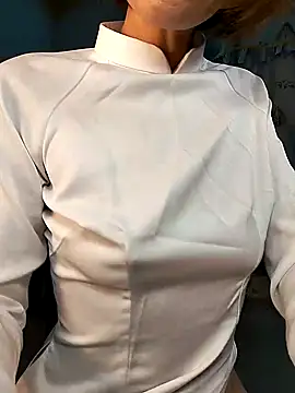 Snapshot of Kami_gaam chatting on 12, 1, 2025 Kami gaam online show from 12, 1, 2025