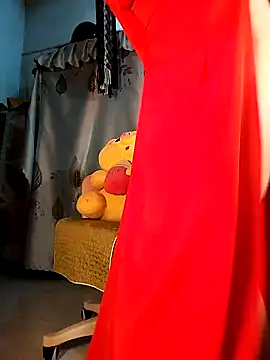 Snapshot of Kami_gaam chatting on 15, 1, 2025 Kami gaam online show from 15, 1, 2025