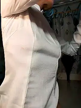 Snapshot of Kami_gaam chatting on 18, 1, 2025 Kami gaam online show from 18, 1, 2025