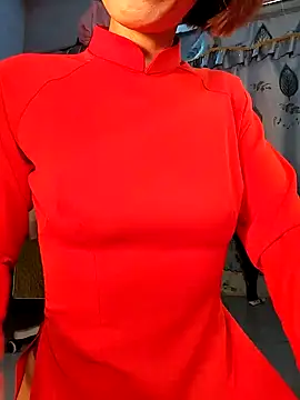 Snapshot of Kami_gaam chatting on 19, 1, 2025 Kami gaam online show from 19, 1, 2025