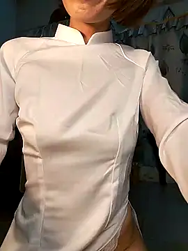 Snapshot of Kami_gaam chatting on 21, 1, 2025 Kami gaam online show from 21, 1, 2025