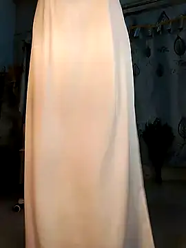 Snapshot of Kami_gaam chatting on 24, 1, 2025 Kami gaam online show from 24, 1, 2025