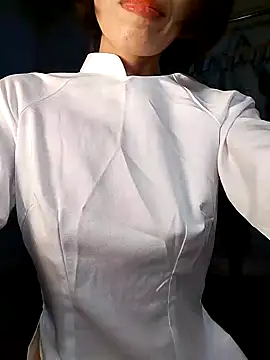 Snapshot of Kami_gaam chatting on 26, 1, 2025 Kami gaam online show from 26, 1, 2025