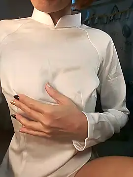 Snapshot of Kami_gaam chatting on 26, 1, 2025 Kami gaam online show from 26, 1, 2025