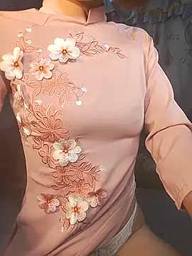 Snapshot of Kami_gaam chatting on 2, 2, 2025 Kami gaam online show from 2, 2, 2025