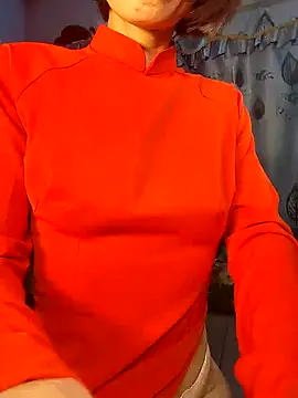 Snapshot of Kami_gaam chatting on 6, 2, 2025 Kami gaam online show from 6, 2, 2025