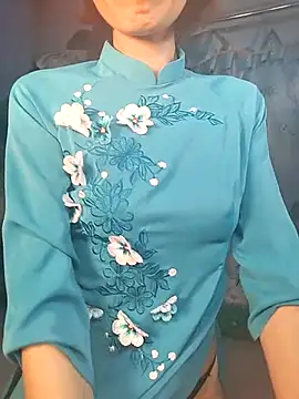 Snapshot of Kami_gaam chatting on 10, 2, 2025 Kami gaam online show from 10, 2, 2025