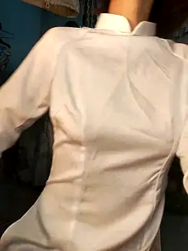 Snapshot of Kami_gaam chatting on 15, 2, 2025 Kami gaam online show from 15, 2, 2025