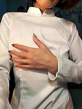 Snapshot of Kami_gaam chatting on 15, 2, 2025 Kami gaam online show from 15, 2, 2025