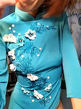 Snapshot of Kami_gaam chatting on 17, 2, 2025 Kami gaam online show from 17, 2, 2025