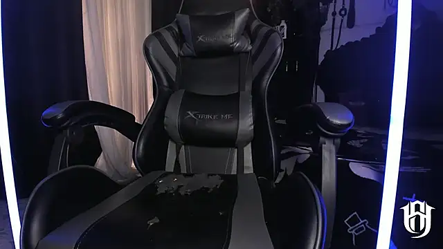 allanhurtss online show from 31, 12, 2024