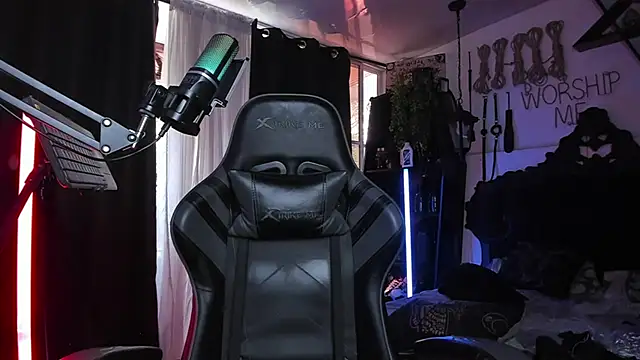 allanhurtss online show from 22, 1, 2025