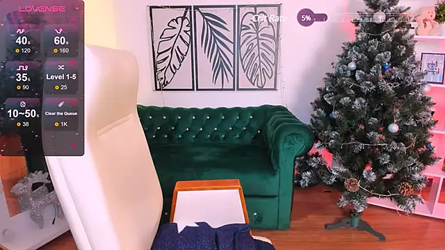 Snapshot of Viola__Shy chatting on 11, 1, 2025 Viola Shy online show from 11, 1, 2025