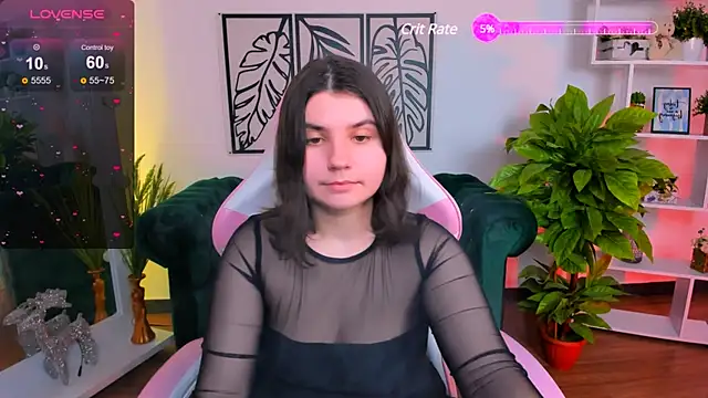 Snapshot of Viola__Shy chatting on 17, 1, 2025 Viola Shy online show from 17, 1, 2025