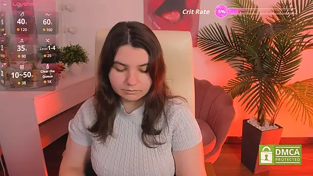 Snapshot of Viola__Shy chatting on 9, 9, 2025 Viola Shy online show from 9, 9, 2025