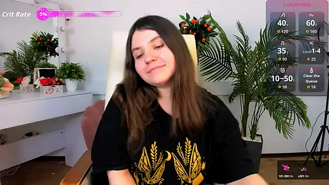 Snapshot of Viola__Shy chatting on 12, 10, 2025 Viola Shy online show from 12, 10, 2025