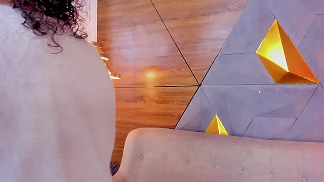 Snapshot of sarah_banks1 chatting on 6, 1, 2025 sarah banks1 online show from 6, 1, 2025