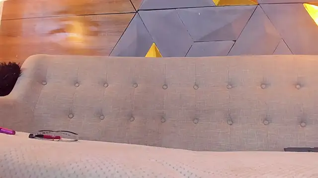 Snapshot of sarah_banks1 chatting on 17, 1, 2025 sarah banks1 online show from 17, 1, 2025