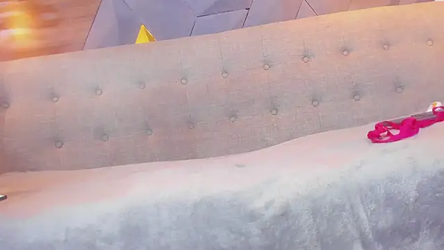 Snapshot of sarah_banks1 chatting on 28, 1, 2025 sarah banks1 online show from 28, 1, 2025