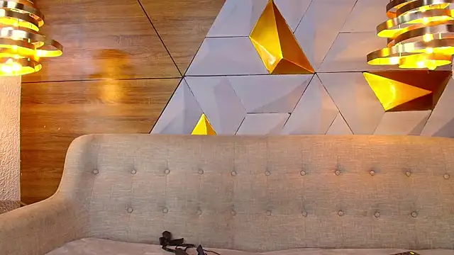 Snapshot of sarah_banks1 chatting on 28, 2, 2025 sarah banks1 online show from 28, 2, 2025