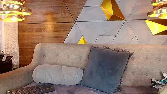 Snapshot of sarah_banks1 chatting on 14, 3, 2025 sarah banks1 online show from 14, 3, 2025