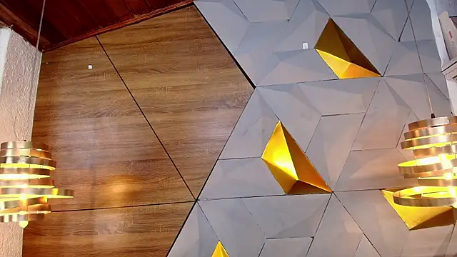 Snapshot of sarah_banks1 chatting on 15, 3, 2025 sarah banks1 online show from 15, 3, 2025