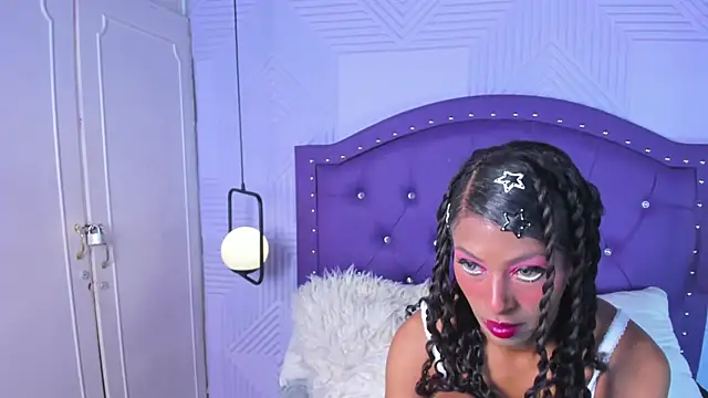 sarah banks1 online show from 7, 2, 2026