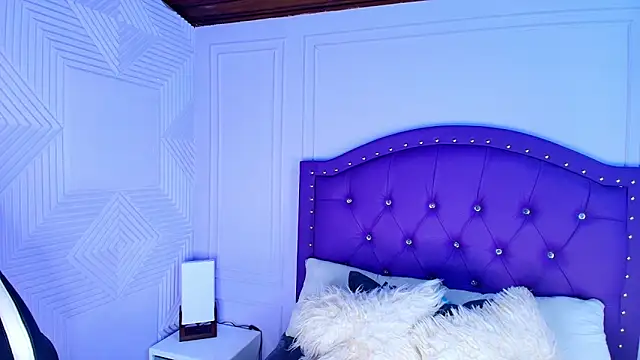 sarah banks1 online show from 11, 3, 2026