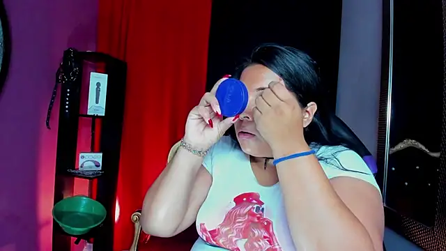 AvaChannel online show from 28, 2, 2025