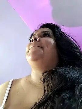 AvaChannel online show from 28, 10, 2025