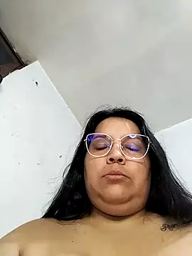 AvaChannel online show from 18, 11, 2025