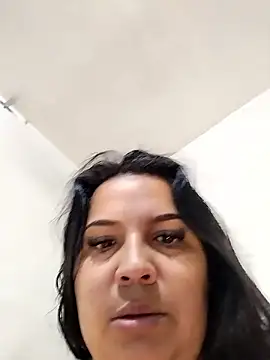 AvaChannel online show from 11, 1, 2026