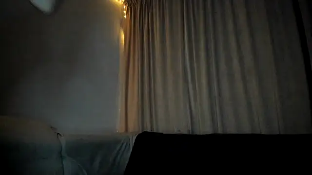 BARBIE 22888 online show from 25, 1, 2025