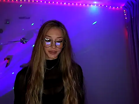 BARBIE 22888 online show from 21, 9, 2025