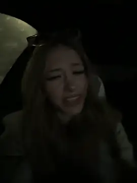 BARBIE 22888 online show from 15, 11, 2025