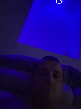 MateoKimiBi online show from 21, 4, 2026