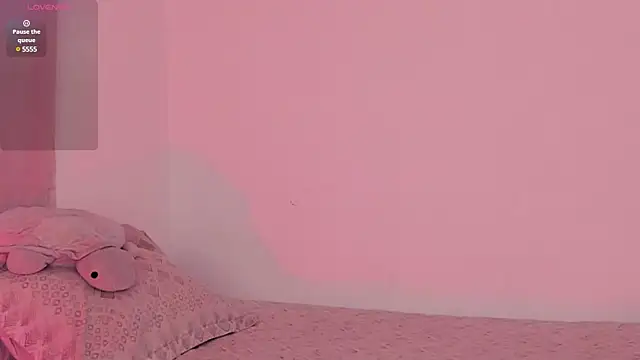 yumei hot  online show from 26, 2, 2025