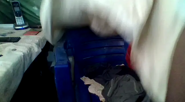 Fuckwell boy007 online show from 26, 1, 2025