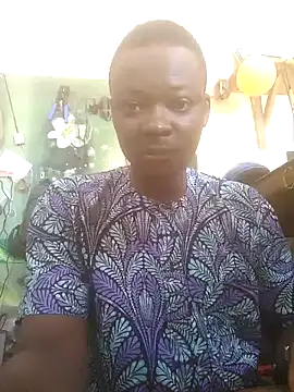 Fuckwell boy007 online show from 14, 12, 2025