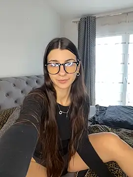 Snapshot of Wildberry_ chatting on 3, 1, 2025 Wildberry online show from 3, 1, 2025