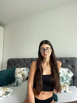 Wildberry  online show from 29, 6, 2026