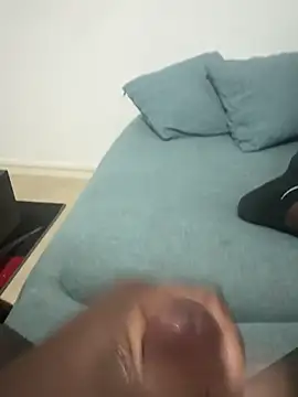 Snapshot of blackbite0 chatting on 12, 10, 2025 blackbite0 online show from 12, 10, 2025