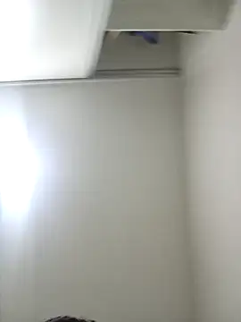 Snapshot of Damiaao chatting on 28, 2, 2026 Damiaao online show from 28, 2, 2026