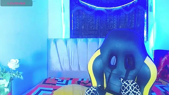 Charlotte mh online show from 15, 3, 2025