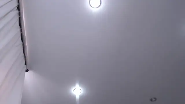 Snapshot of kiim_1 chatting on 22, 12, 2024 kiim 1 online show from 22, 12, 2024